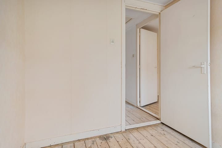 Foto 30 van Schietbaanweg 59