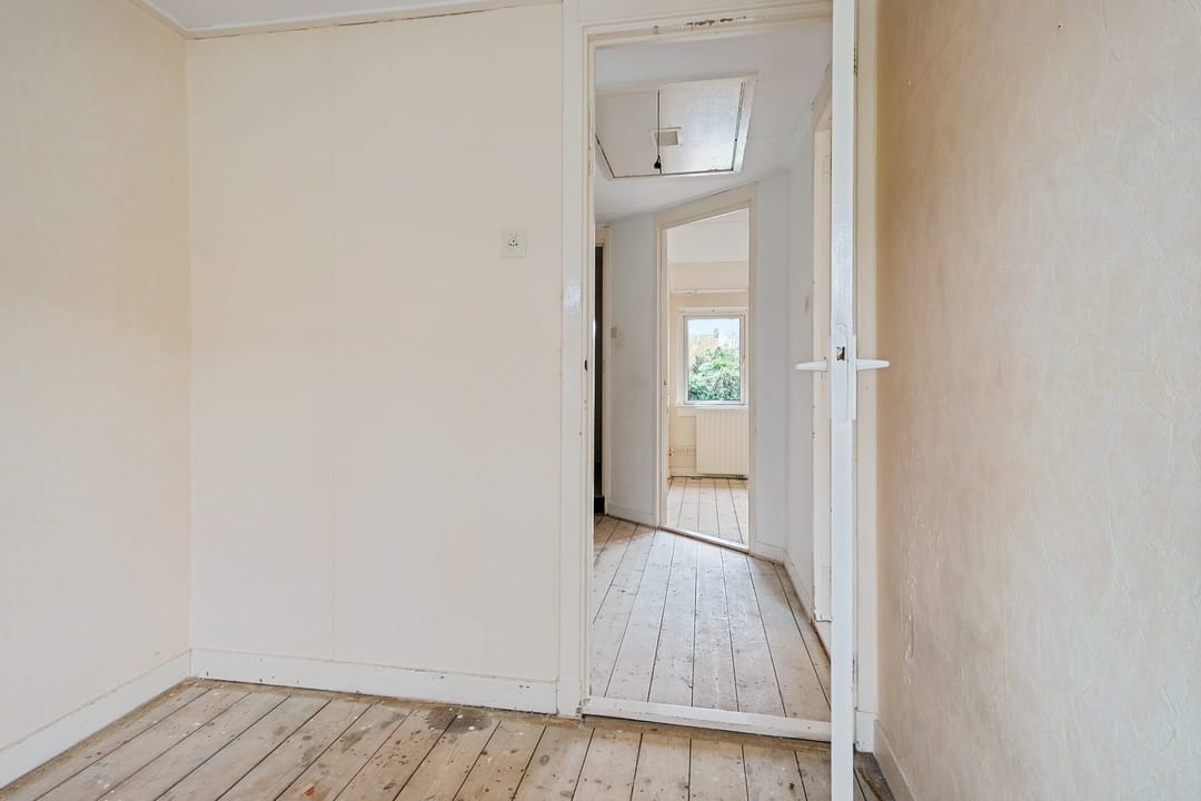 Foto 31 van Schietbaanweg 59