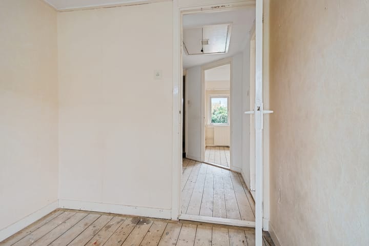 Foto 31 van Schietbaanweg 59