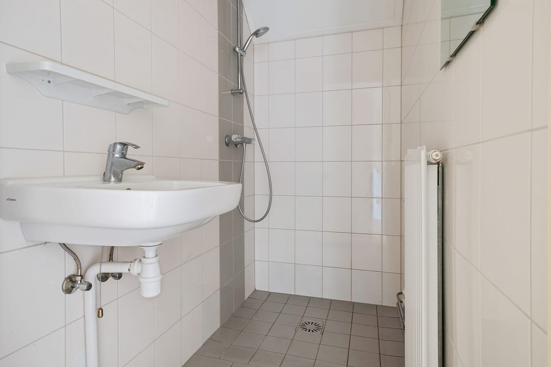 Foto 32 van Schietbaanweg 59