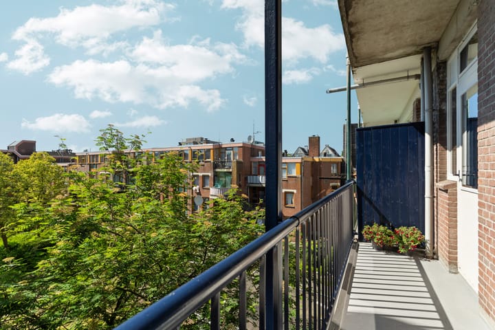 Foto 22 van Beukenplein 20-3