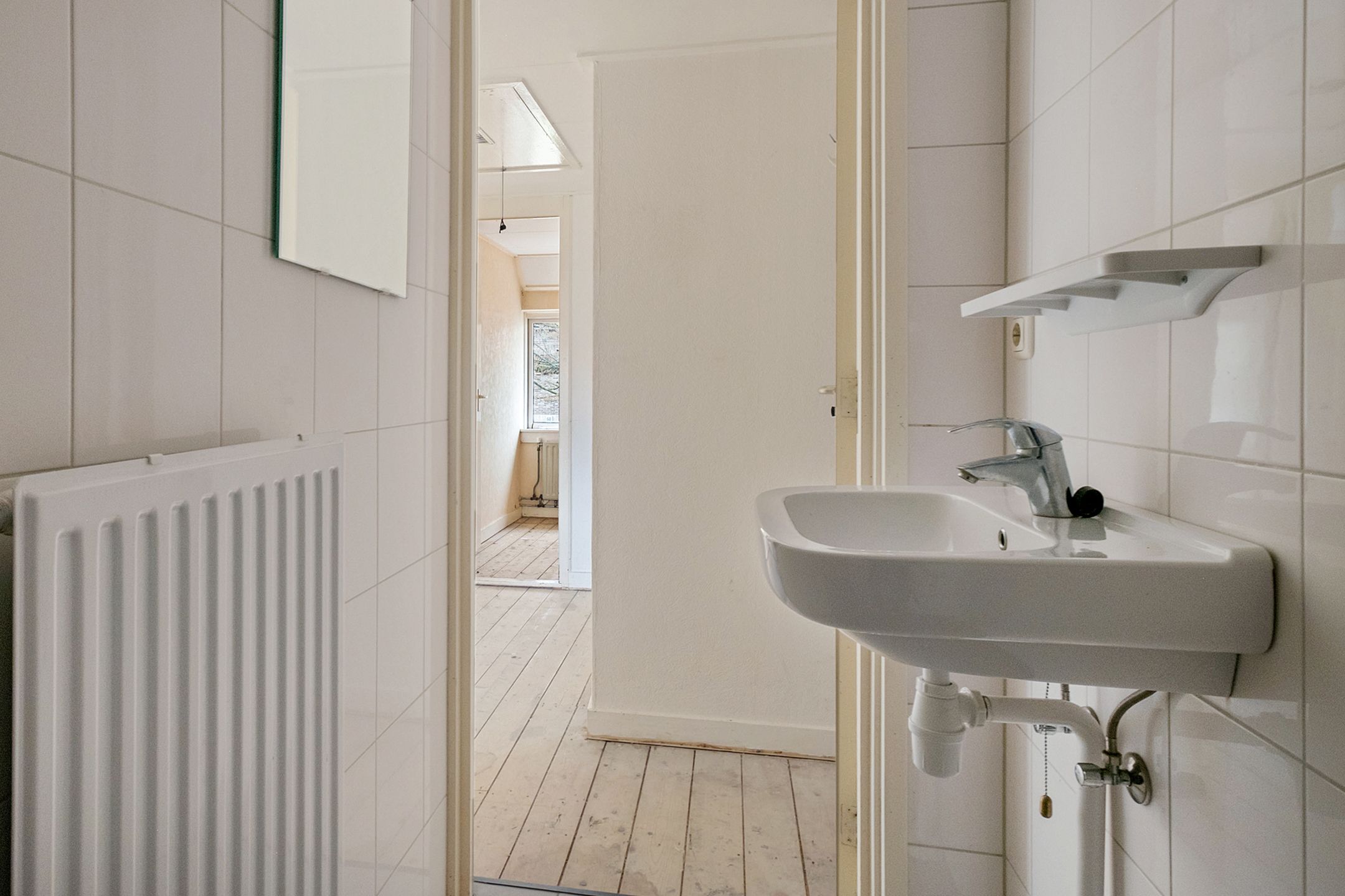 Foto 33 van Schietbaanweg 59