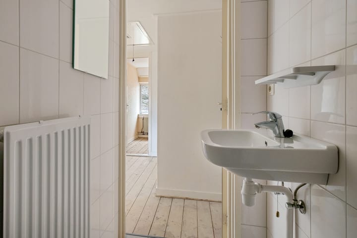 Foto 33 van Schietbaanweg 59