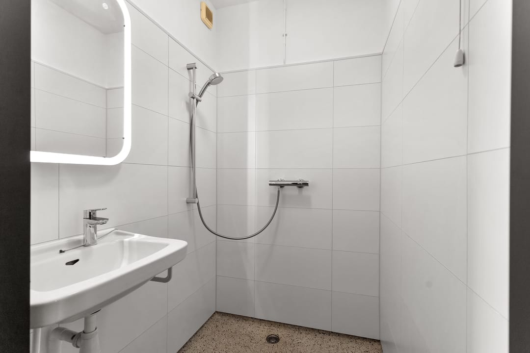 Foto 23 van Beukenplein 20-3