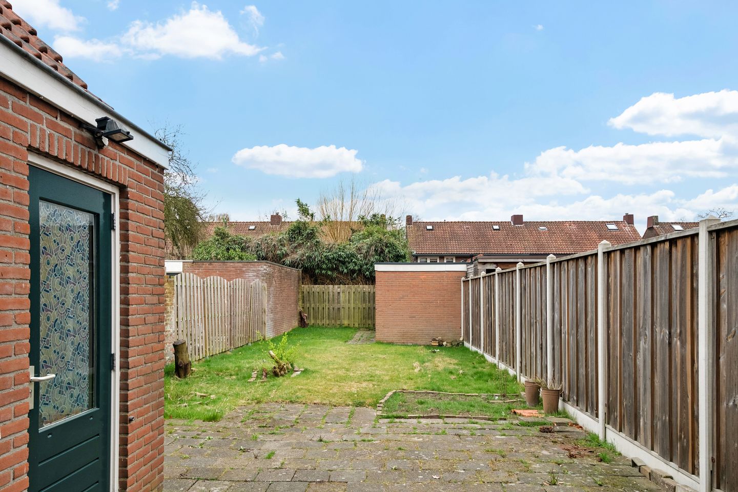 Foto 34 van Schietbaanweg 59