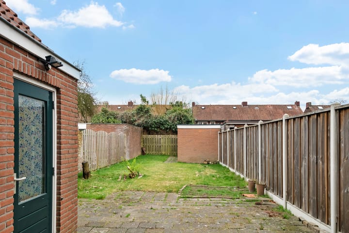 Foto 34 van Schietbaanweg 59