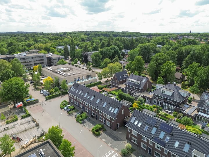 Foto 35 van Laapersboog 14