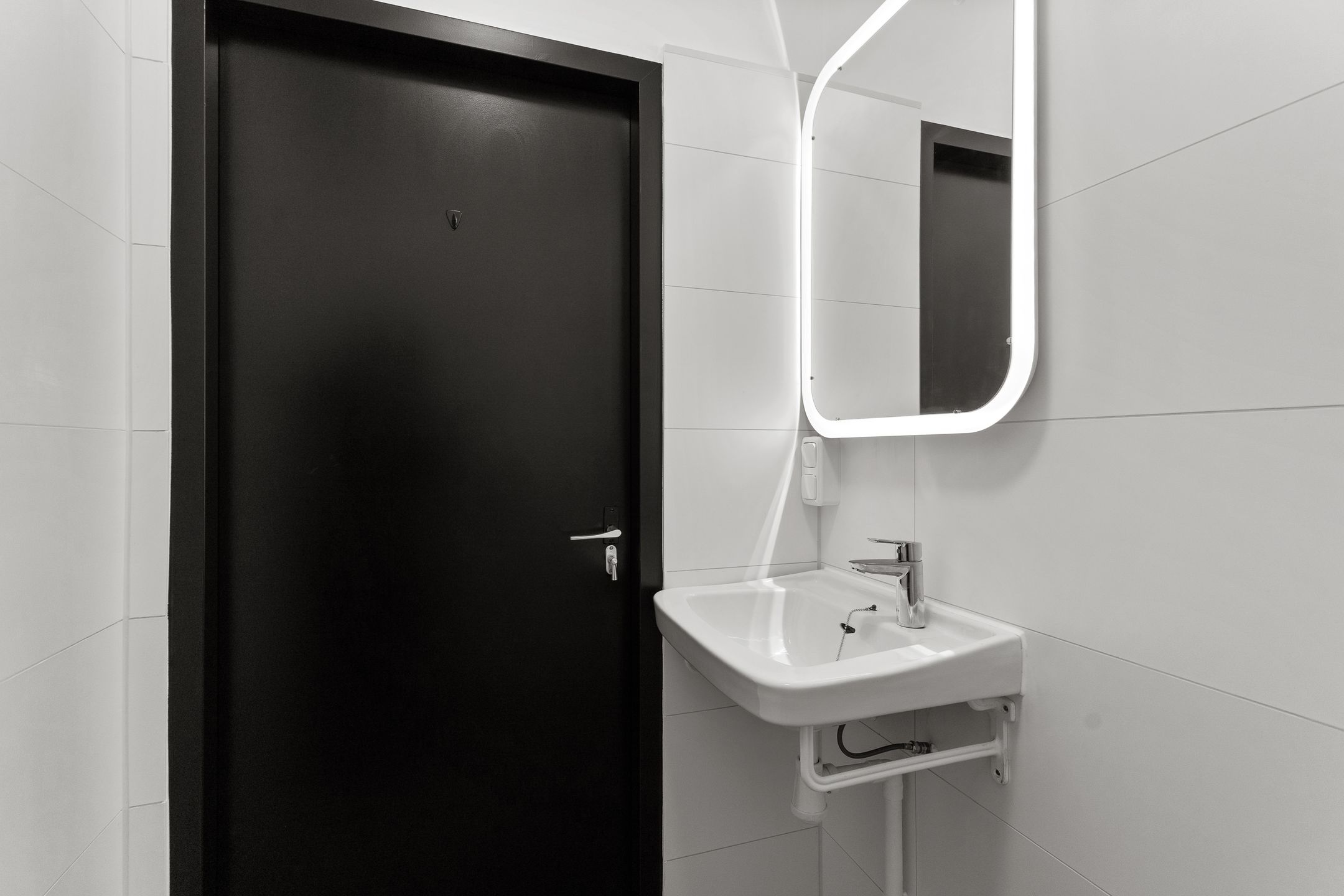 Foto 24 van Beukenplein 20-3