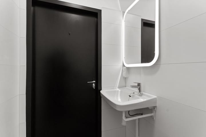 Foto 24 van Beukenplein 20-3