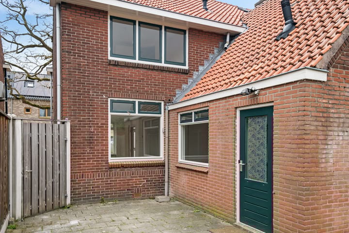 Foto 35 van Schietbaanweg 59