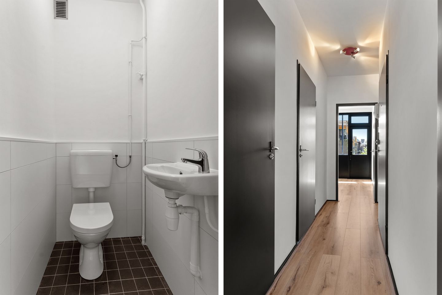 Foto 25 van Beukenplein 20-3