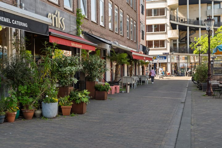 Foto 26 van Beukenplein 20-3