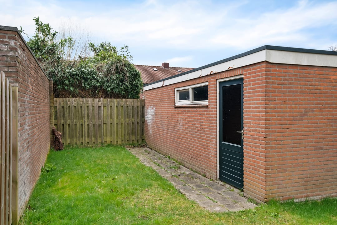 Foto 37 van Schietbaanweg 59