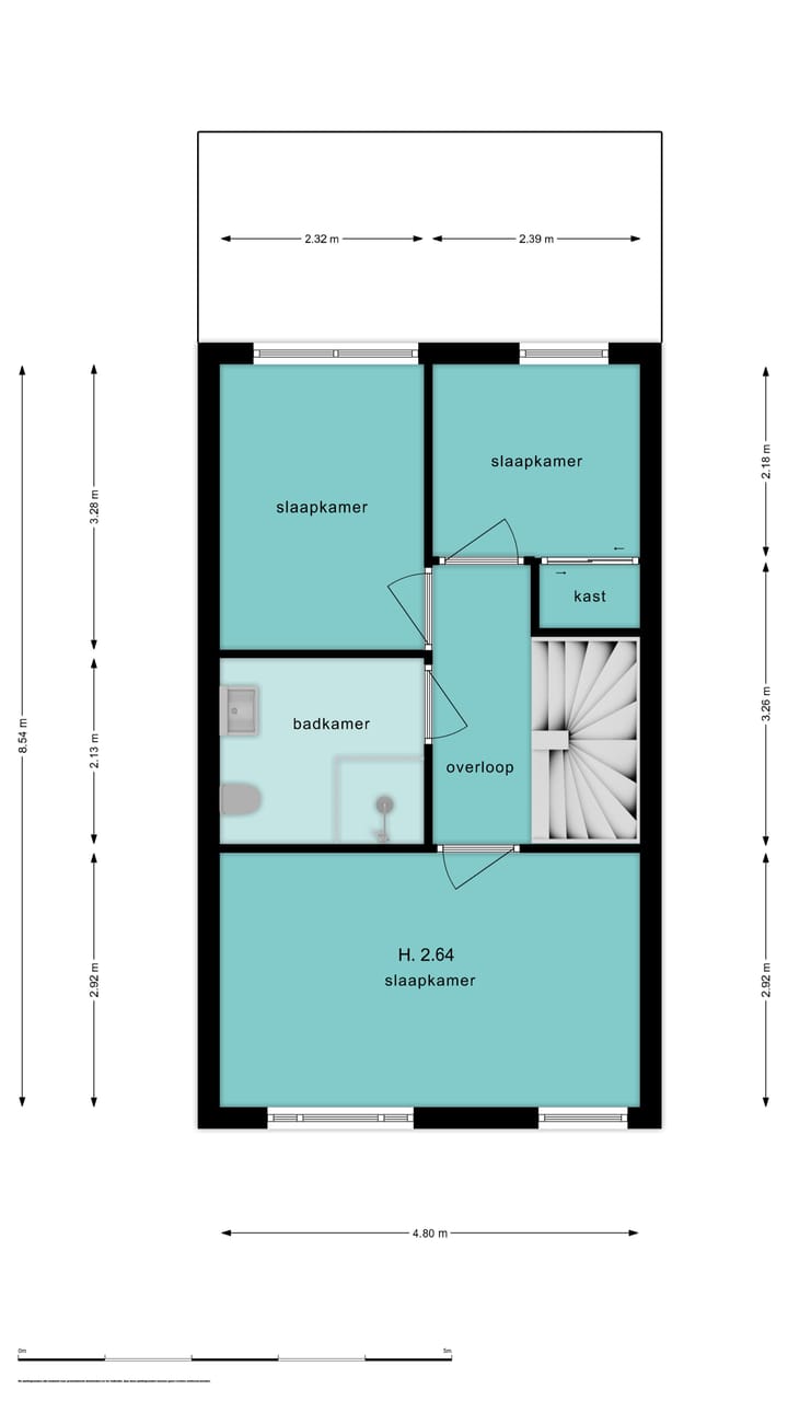 Foto 39 van Laapersboog 14