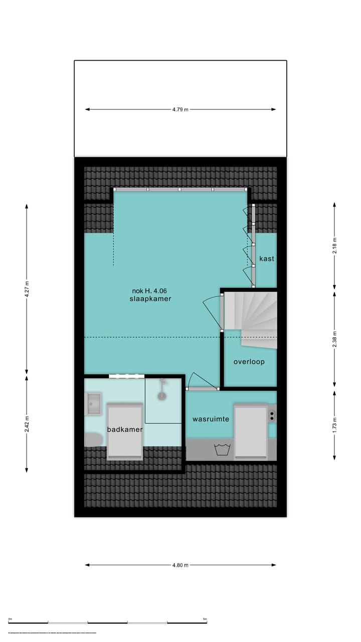 Foto 40 van Laapersboog 14