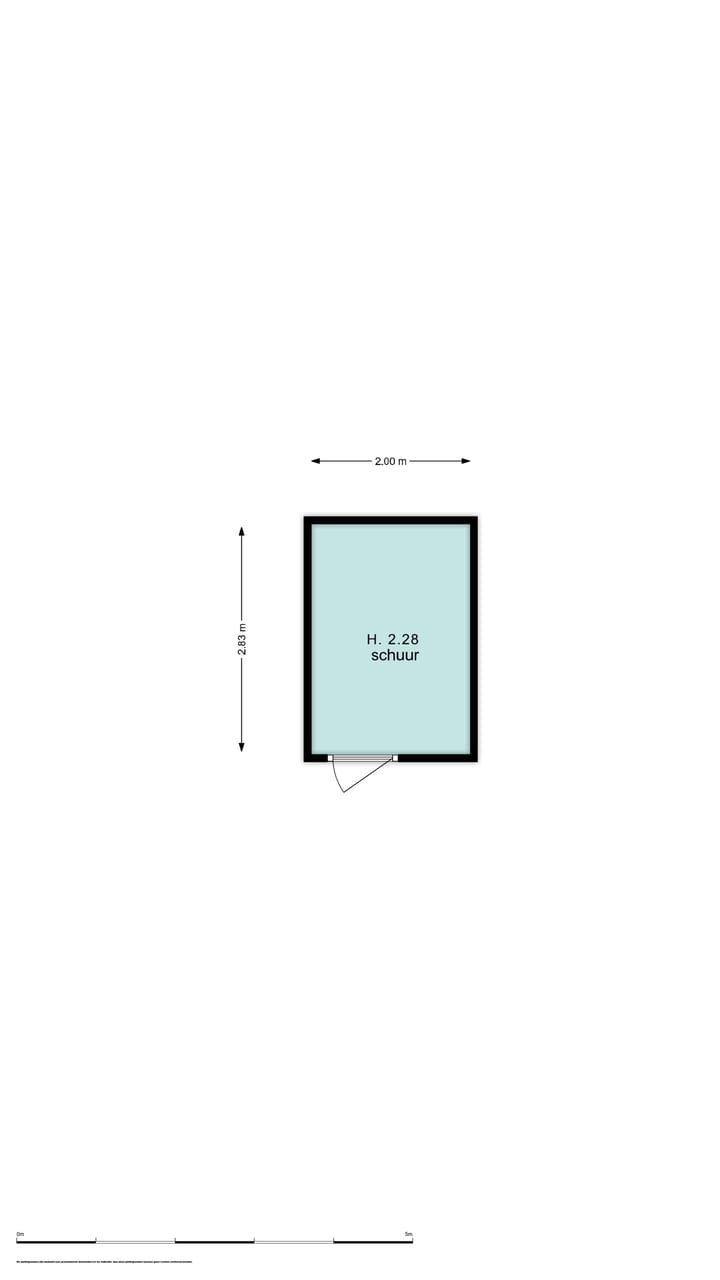 Foto 41 van Laapersboog 14