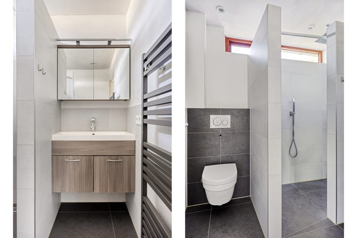 Foto 4 van van Randerodestraat 79