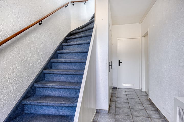 Foto 8 van van Randerodestraat 79