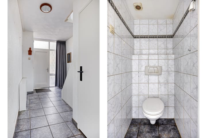 Foto 9 van van Randerodestraat 79