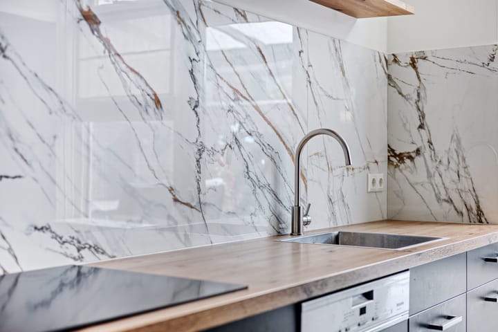 Foto 12 van van Randerodestraat 79