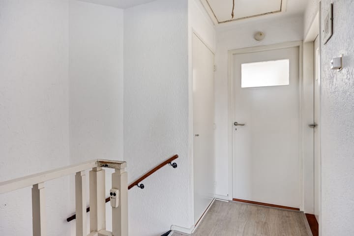 Foto 13 van van Randerodestraat 79