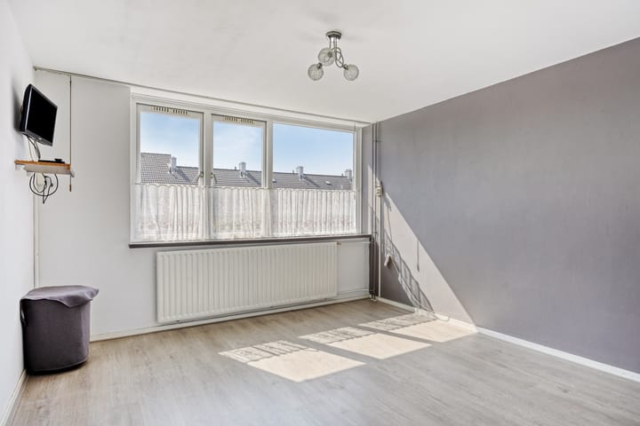 Foto 14 van van Randerodestraat 79