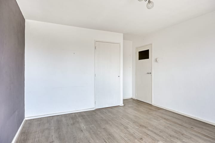 Foto 15 van van Randerodestraat 79