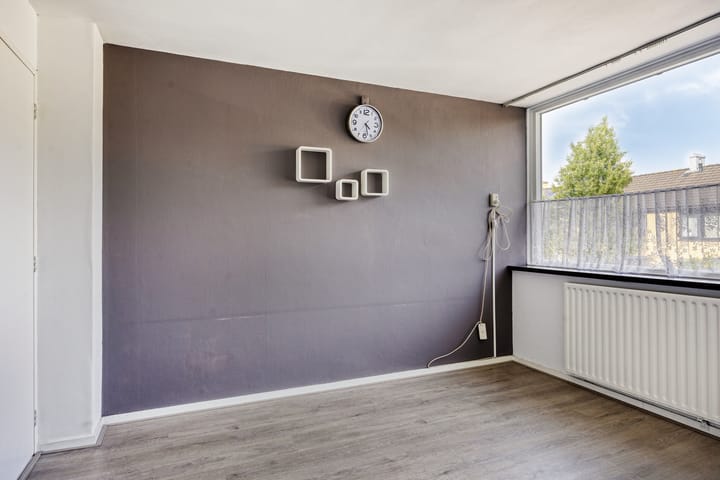 Foto 16 van van Randerodestraat 79