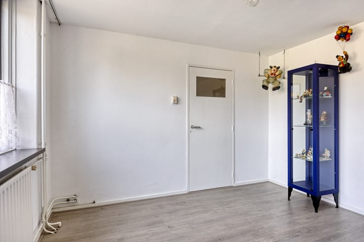 Foto 17 van van Randerodestraat 79