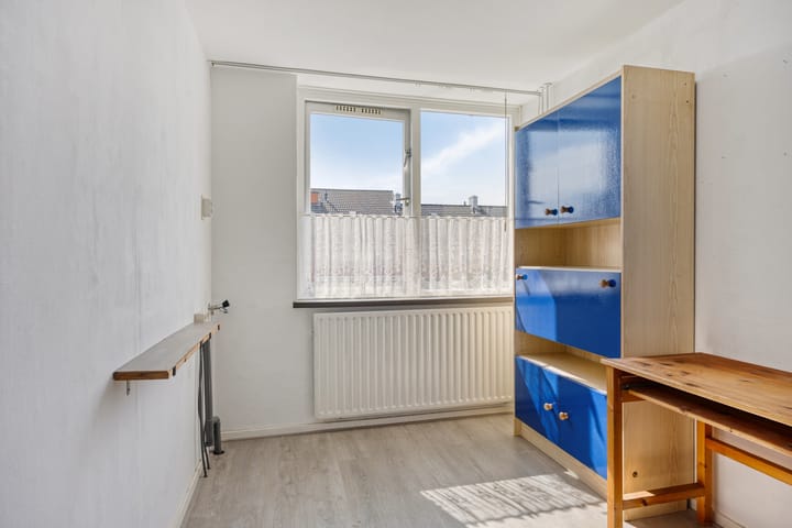 Foto 18 van van Randerodestraat 79