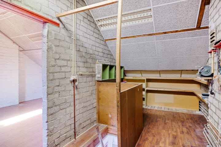 Foto 19 van van Randerodestraat 79