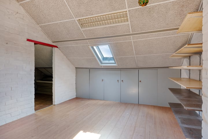 Foto 20 van van Randerodestraat 79