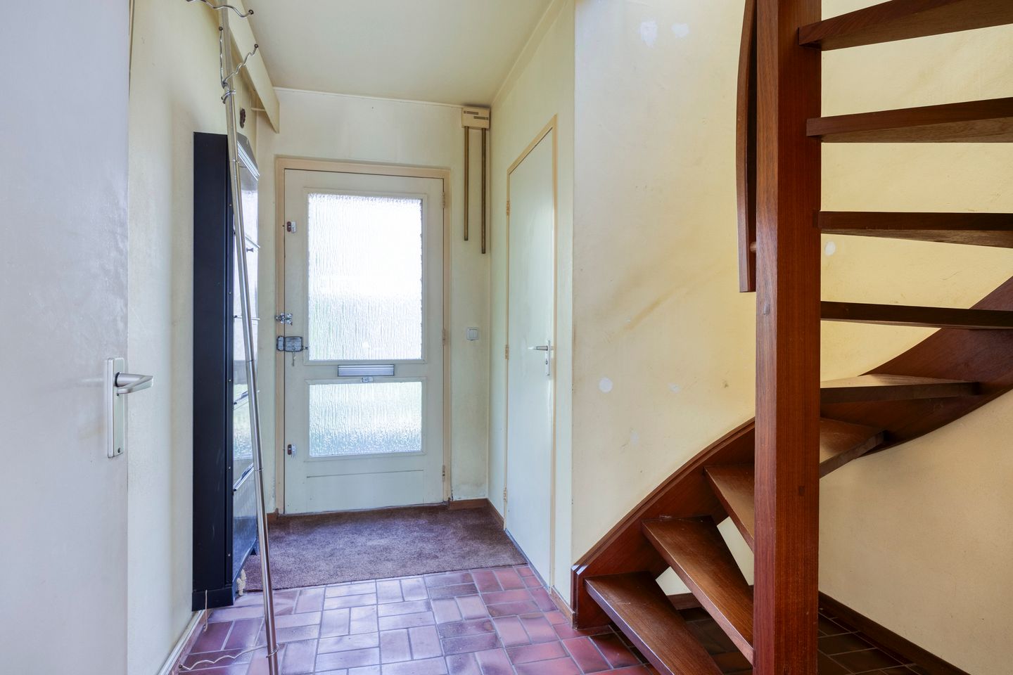 Foto 4 van P.C. Boutenslaan 11