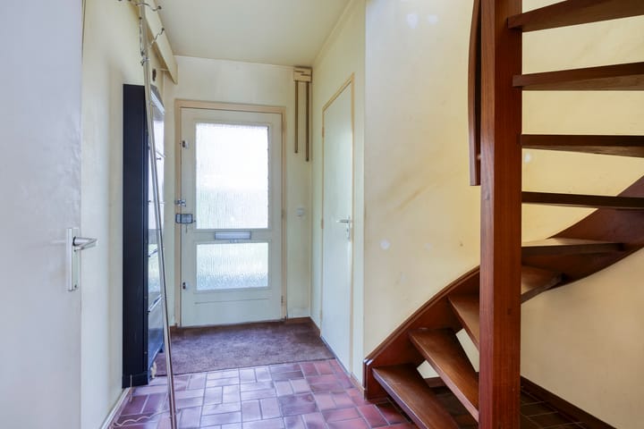 Foto 4 van P.C. Boutenslaan 11