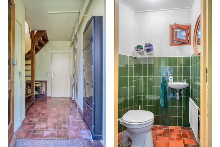 Photo 5 of P.C. Boutenslaan 11