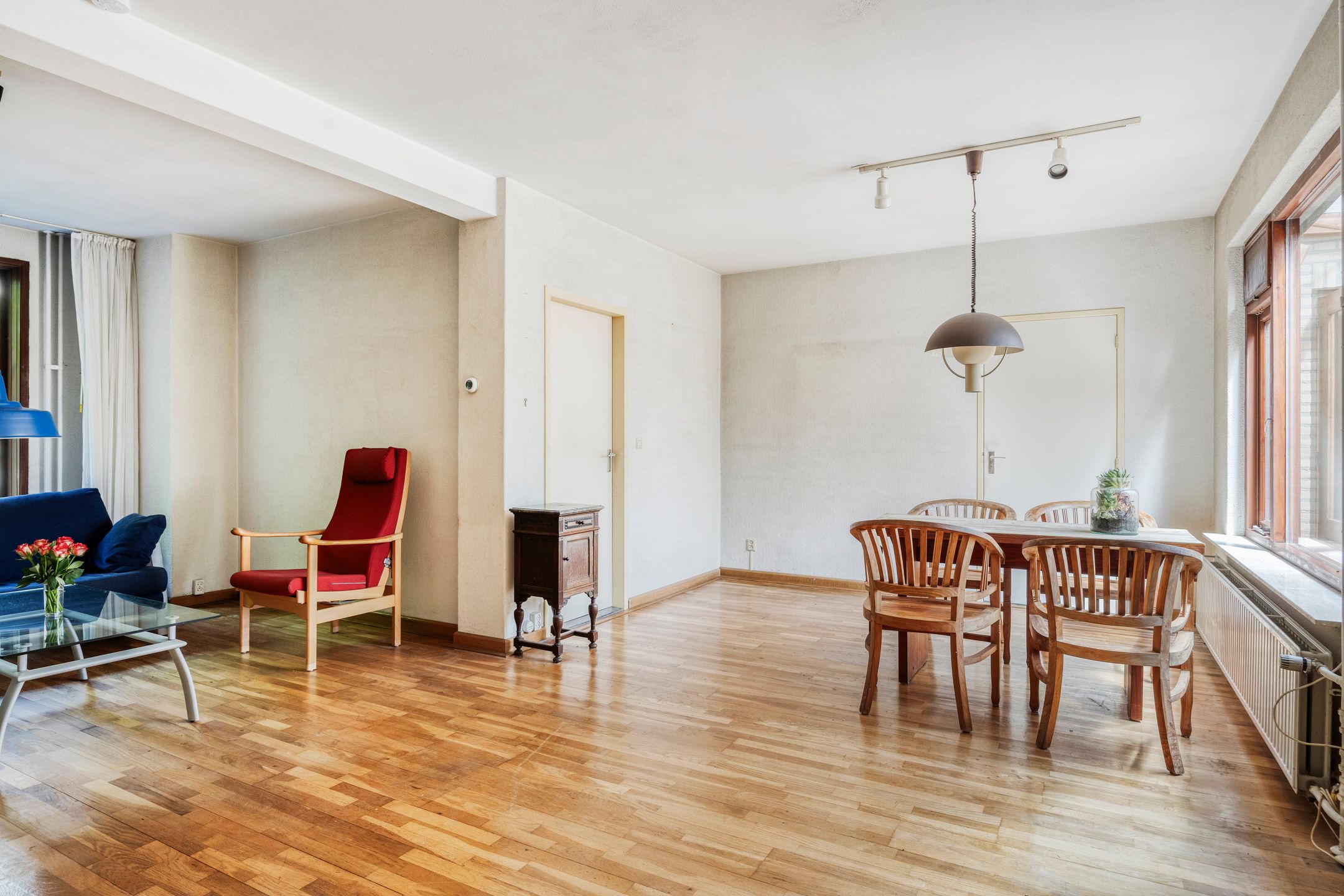 Foto 9 van P.C. Boutenslaan 11