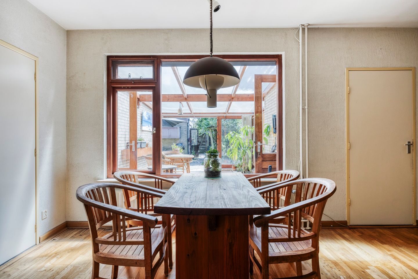 Foto 10 van P.C. Boutenslaan 11