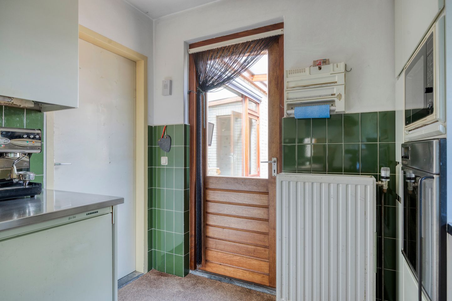 Foto 14 van P.C. Boutenslaan 11