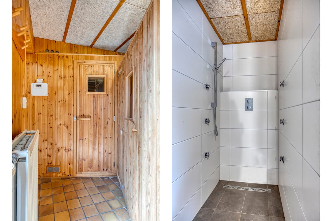 Foto 16 van P.C. Boutenslaan 11