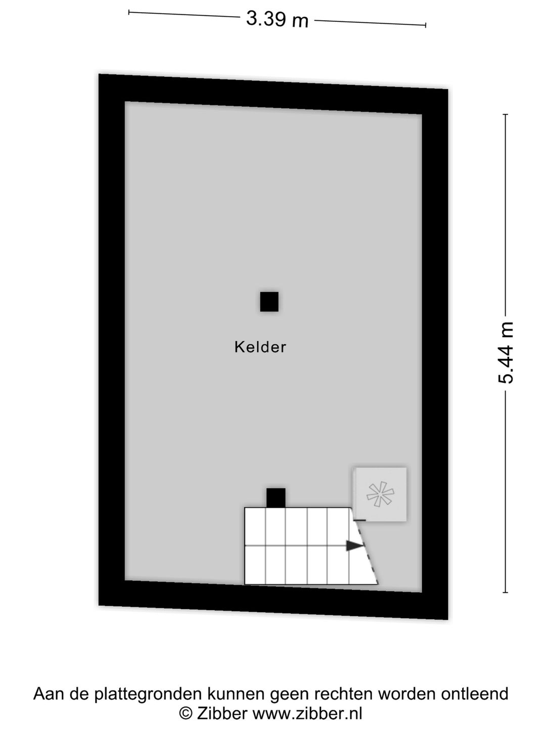 Photo 47 of St. Jacobslaan 380