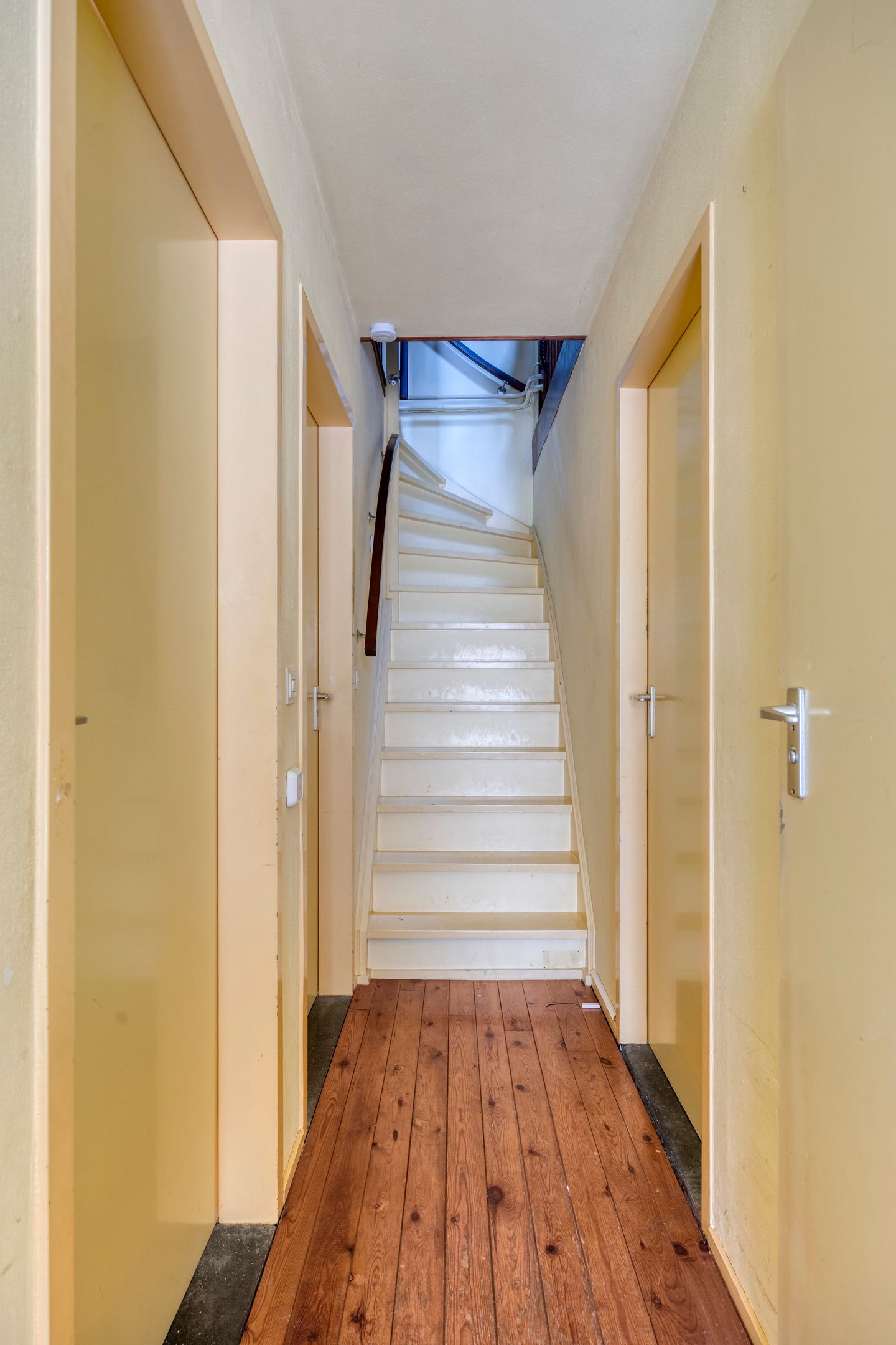 Foto 18 van P.C. Boutenslaan 11