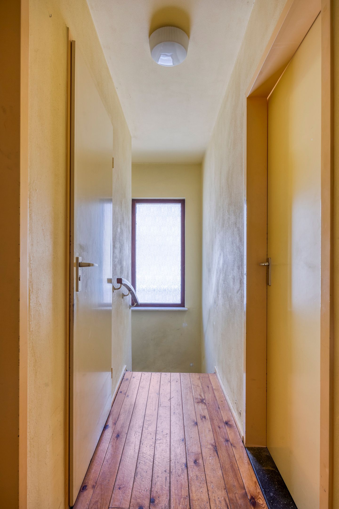 Foto 19 van P.C. Boutenslaan 11