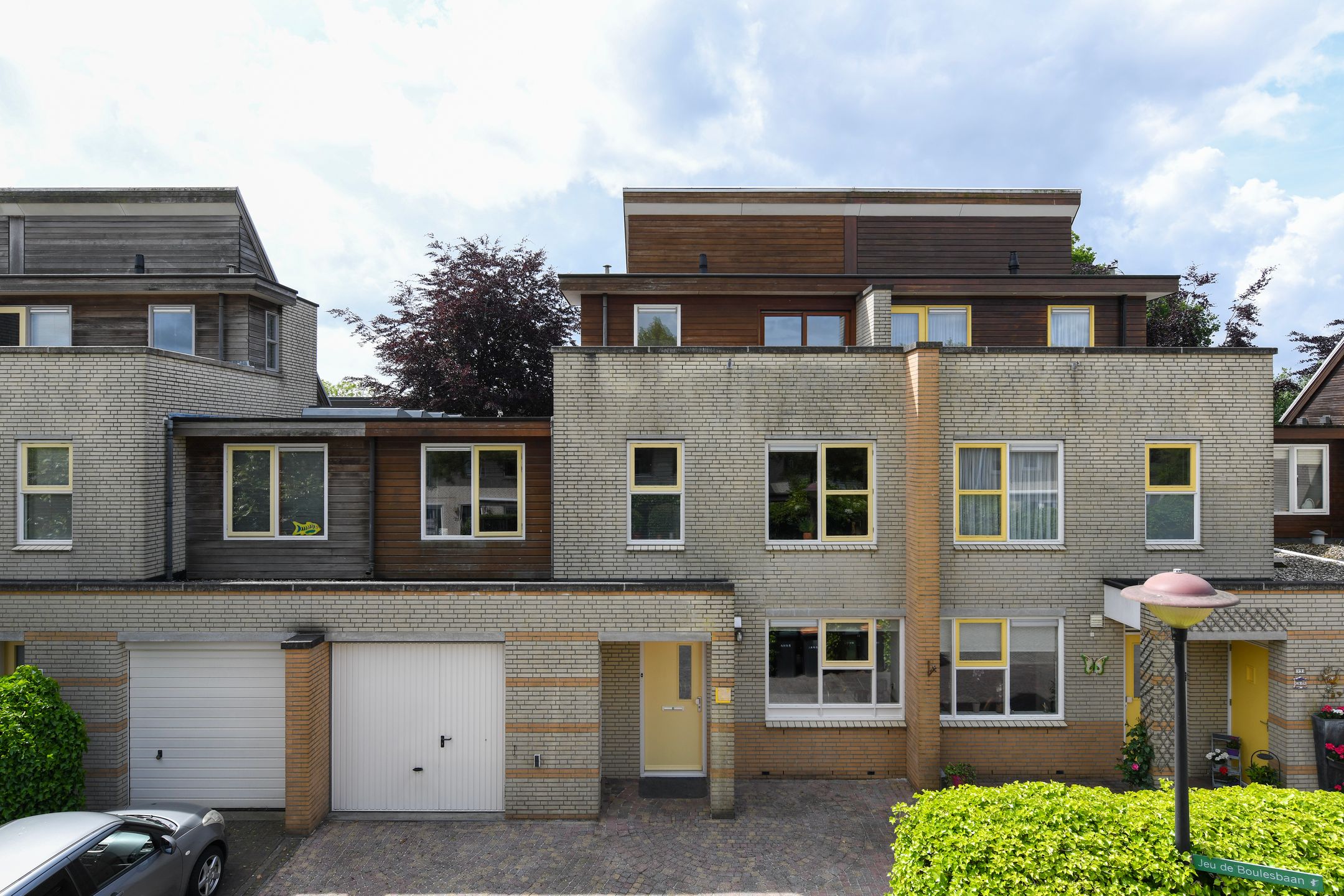 De Oude Grutmolen, 7, Amersfoort, 3824XE, Utrecht, Nederland 7 