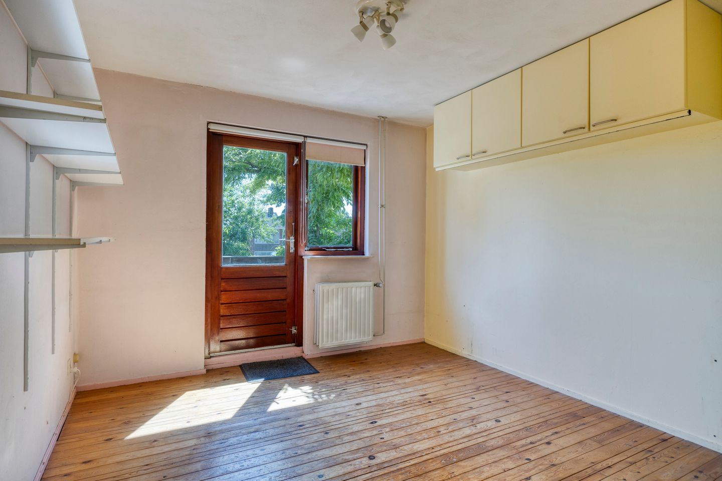 Foto 20 van P.C. Boutenslaan 11