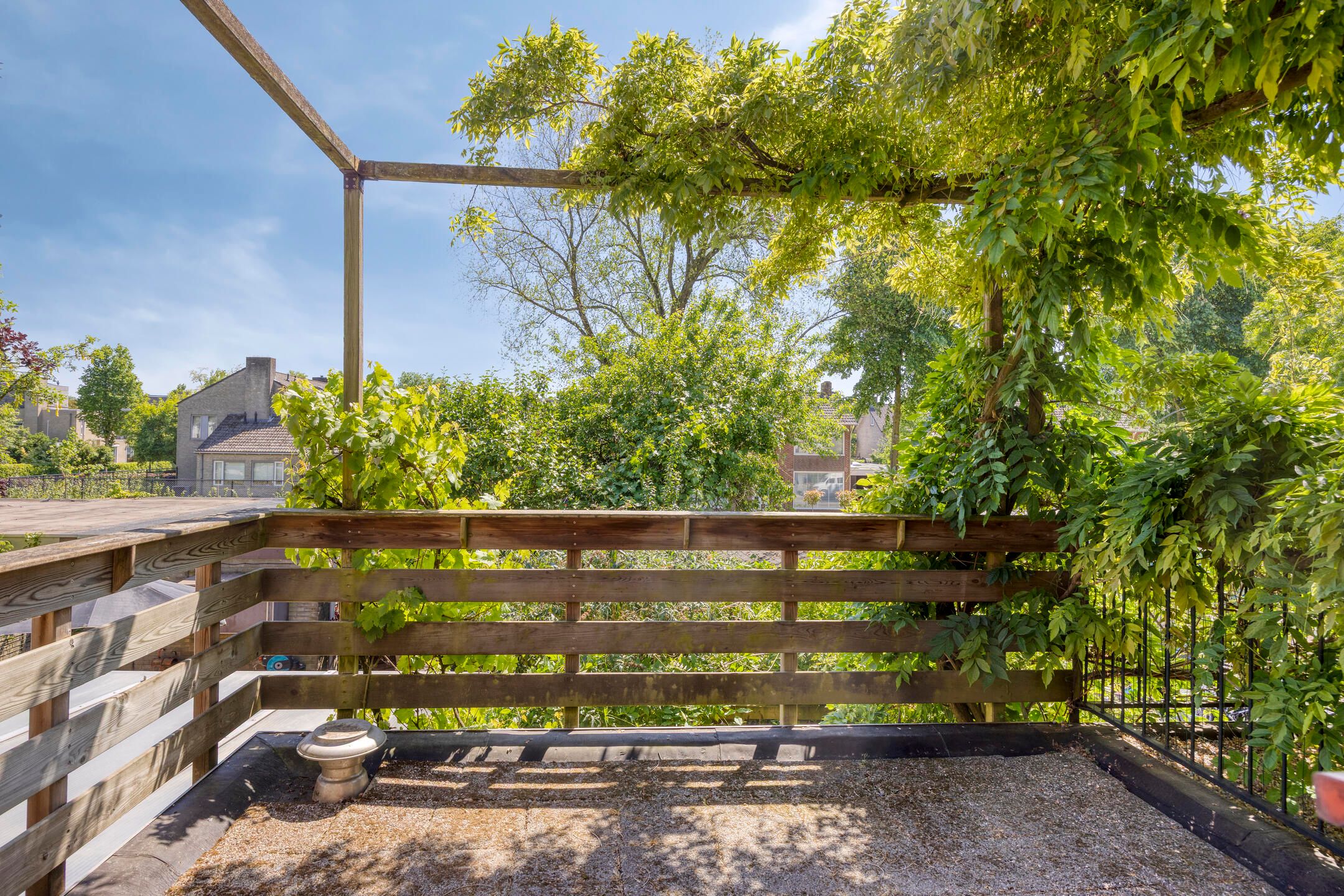 Foto 21 van P.C. Boutenslaan 11