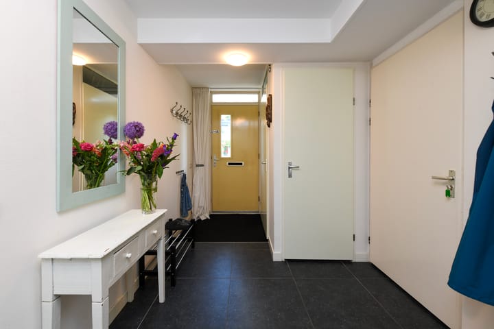 Foto 5 van De Oude Grutmolen 7