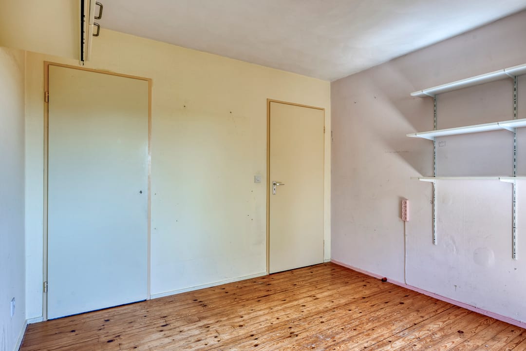 Foto 22 van P.C. Boutenslaan 11