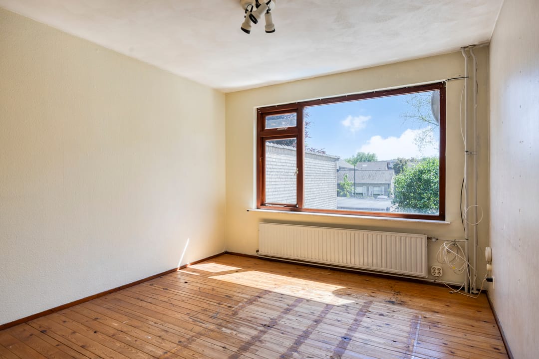 Foto 23 van P.C. Boutenslaan 11