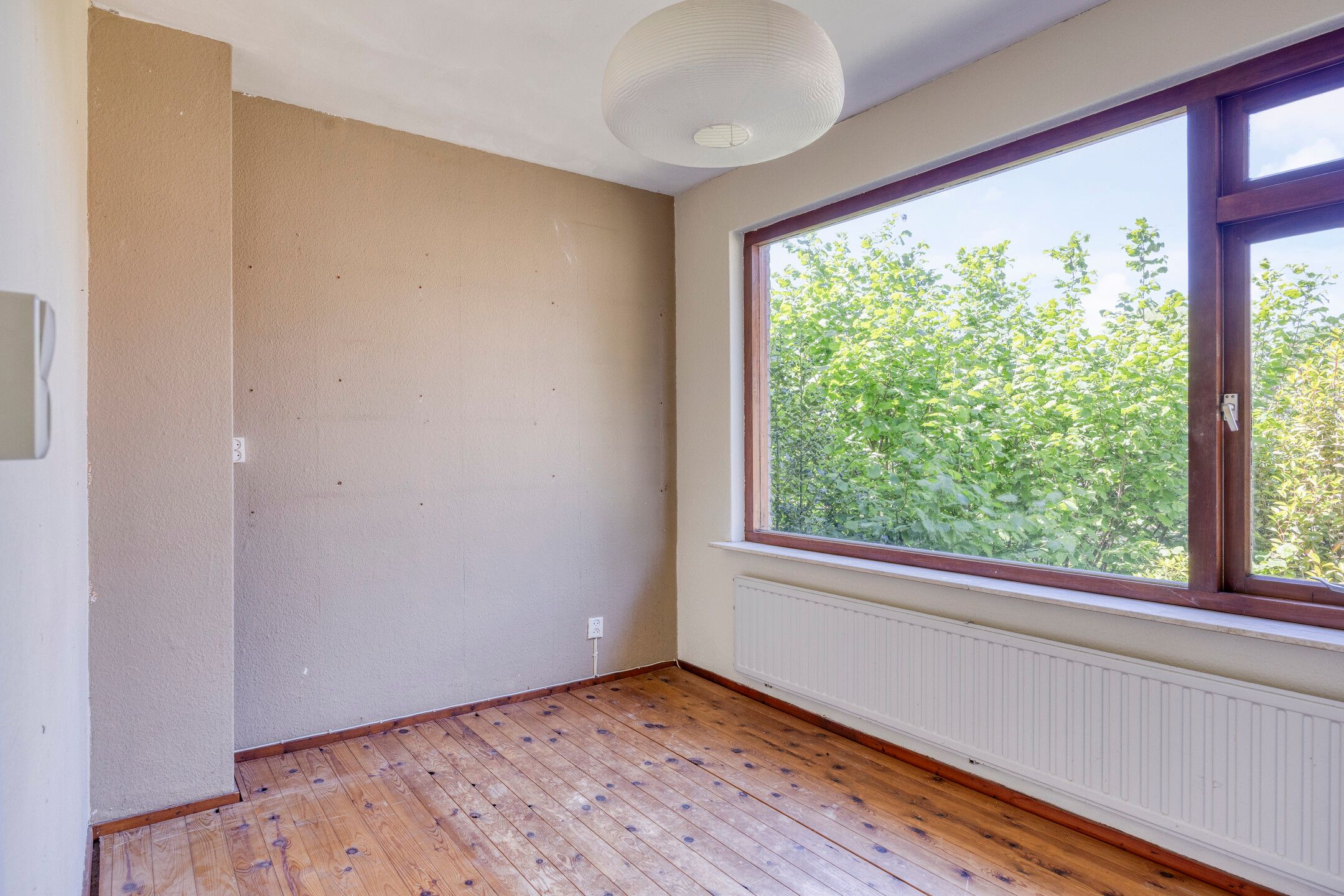 Foto 24 van P.C. Boutenslaan 11