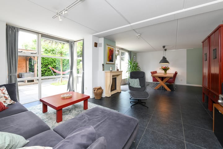 Foto 3 van De Oude Grutmolen 7